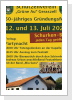 Flyer_Freitag