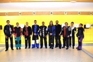 ArcoCup_Finale Durchgang3 ArcoCup_Finale Durchgang3