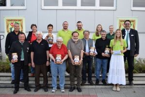 ArcoCup_Gruppenfoto ArcoCup_Gruppenfoto