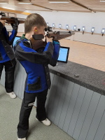 Bezirksm. Schüler Bezirksm. Schüler