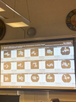 Gaufinale Vorkampf Gaufinale Vorkampf