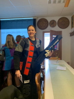 Niederbayerische Niederbayerische