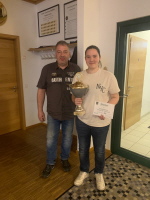 Wanderpokal
