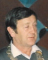 1986  Haitzer Siegfried